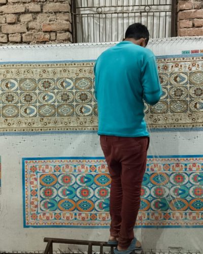 WhatsApp Image 2024-11-18 at 7.07.33 AM