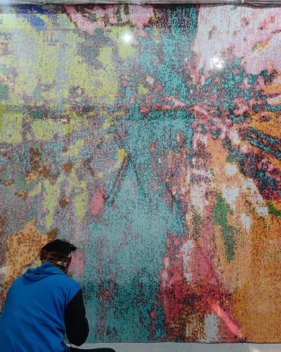 WhatsApp Image 2026-02-14 at 12.39.39 PM