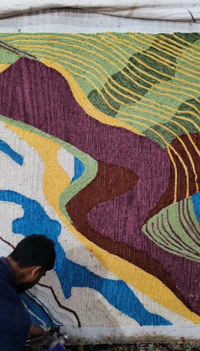 WhatsApp Image 2026-02-14 at 12.39.49 PM (1)